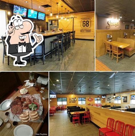 best bbq in daytona beach